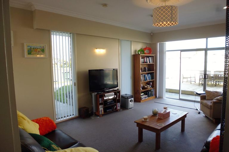 Photo of property in 5 Noel Mills Place, Whakatane, 3120