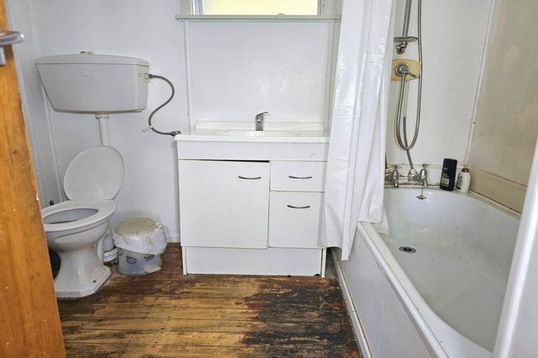 Photo of property in 392 Oue-rawene Road, Rawene, Kaikohe, 0473