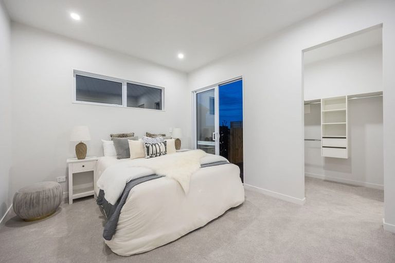 Photo of property in 36 Horokaka Street, Massey, Auckland, 0614