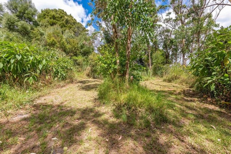 Photo of property in 60 Manning Street, Rawene, Kaikohe, 0473