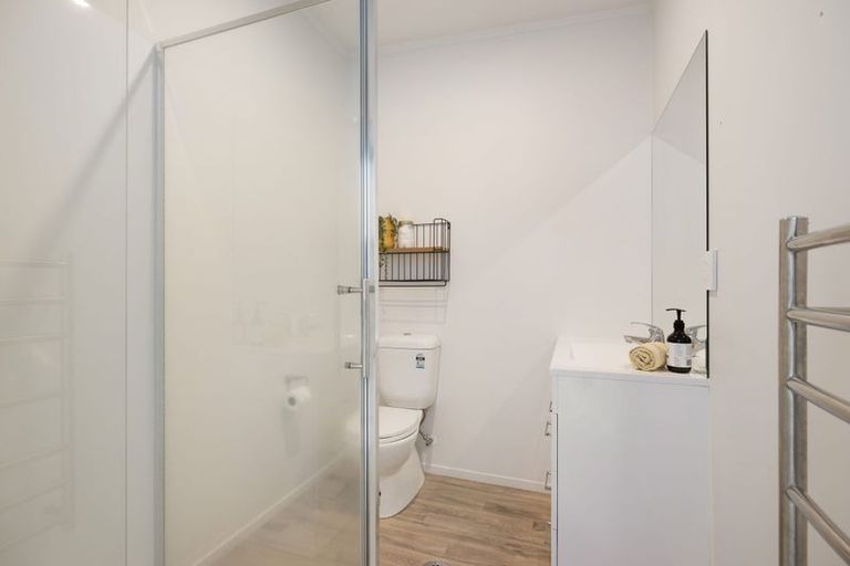 Photo of property in 27/31 Reynolds Place, Papamoa Beach, Papamoa, 3118
