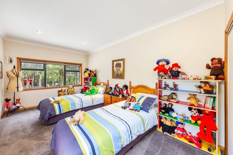 Photo of property in 114 Hamilton Road, Warkworth, 0982