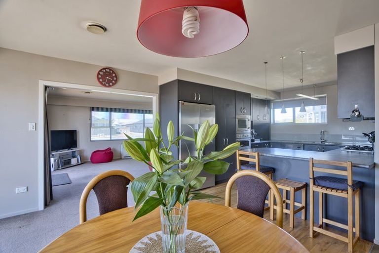 Photo of property in 69 Hampden Street, Hokitika, 7810