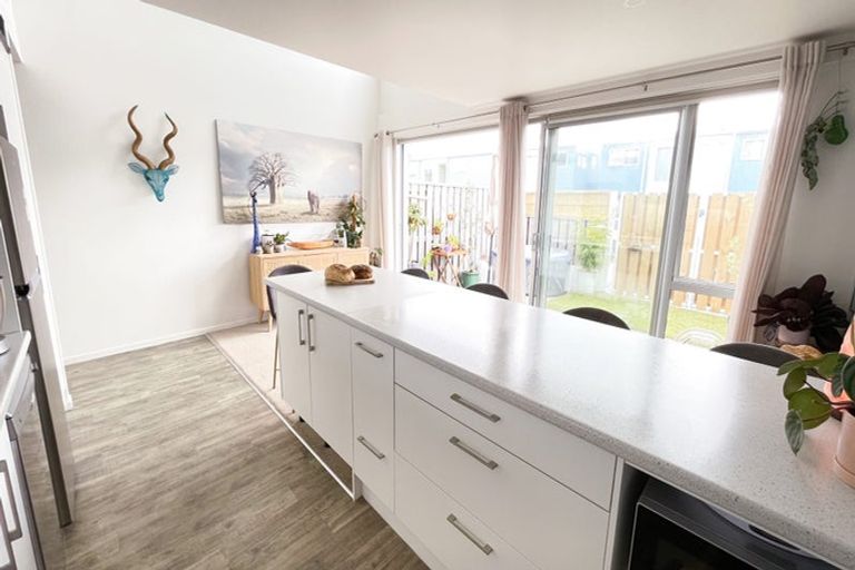 Photo of property in 27/31 Reynolds Place, Papamoa Beach, Papamoa, 3118