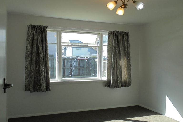 Photo of property in 940 Colombo Street, St Albans, Christchurch, 8014