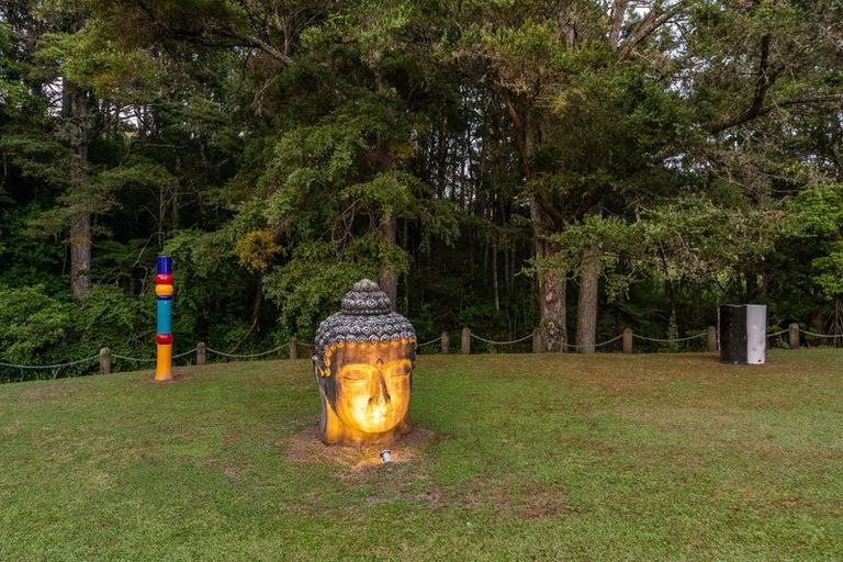 Photo of property in 114 Hamilton Road, Warkworth, 0982