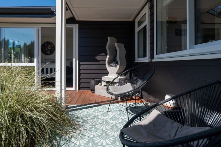 Photo of property in 49/500 Kinloch Road, Kinloch, Taupo, 3377