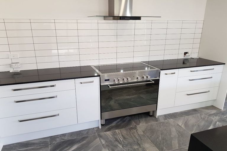 Photo of property in 8 Hickmott Street, Rangiora, 7400