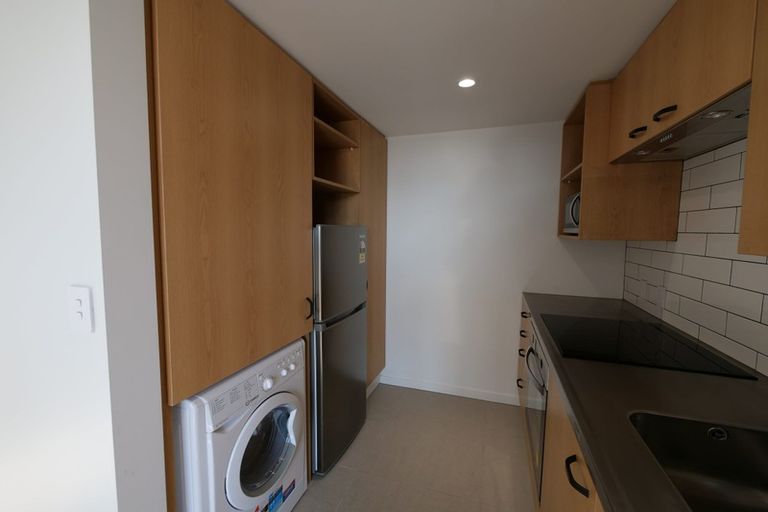 Photo of property in 302/12 Latimer Square, Christchurch Central, Christchurch, 8011