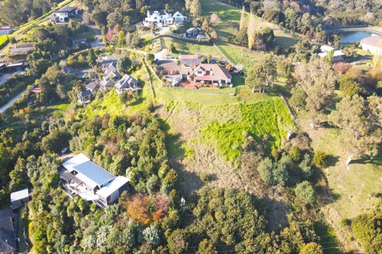 Photo of property in 306a Grafton Road, Thames, 3500
