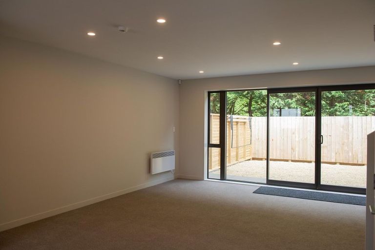 Photo of property in 13/170u Fraser Avenue, Johnsonville, Wellington, 6037