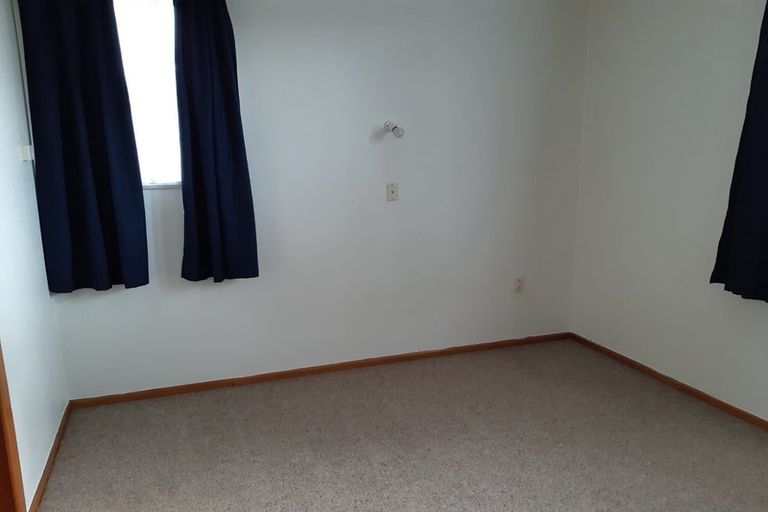 Photo of property in 467 Kamo Road, Te Kamo, Whangarei, 0112