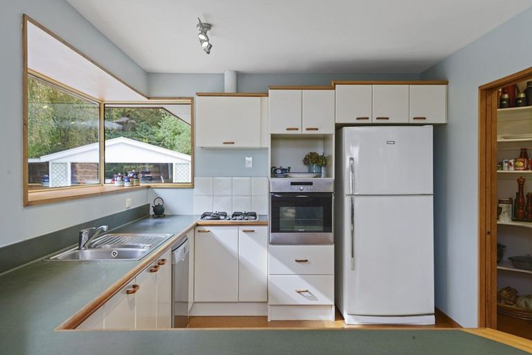Photo of property in 58 Greenpark Road, Lincoln, Christchurch, 7672