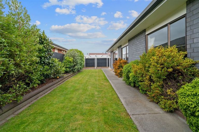 Photo of property in 44 Wilson Street, Islington, Christchurch, 8042