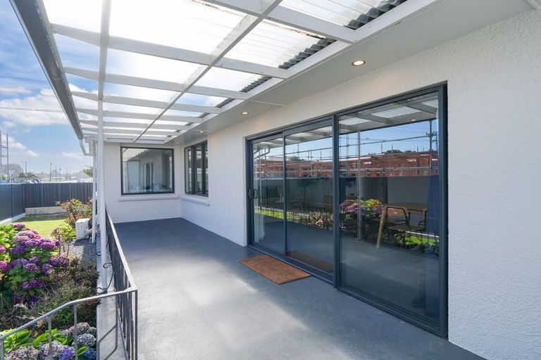 Photo of property in 412 Saint Andrew Street, Glengarry, Invercargill, 9810