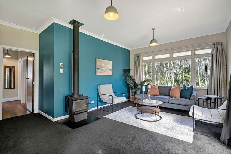 Photo of property in 33 Baring Terrace, Strandon, New Plymouth, 4312
