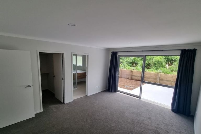 Photo of property in 4 Lindis Lane, Te Kamo, Whangarei, 0112
