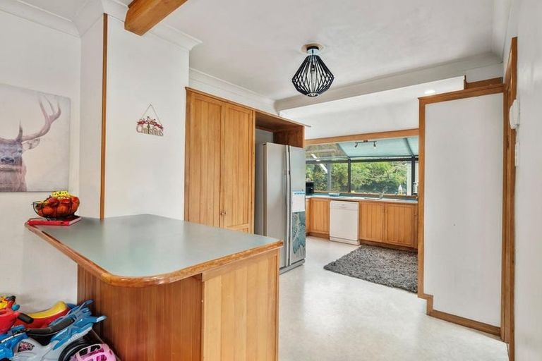 Photo of property in 7 Arthur Street, Glenholme, Rotorua, 3010