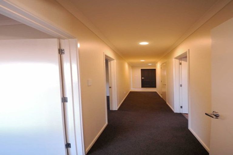 Photo of property in 46 Skyhawk Road, Wigram, Christchurch, 8042