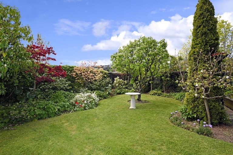 Photo of property in 7 Freyberg Avenue, Stoke, Nelson, 7011