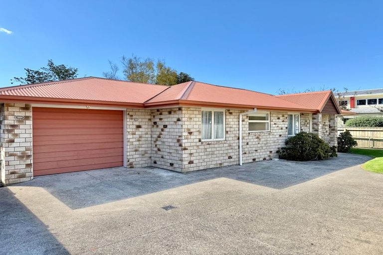 Photo of property in 157a King Street, Whakatane, 3120