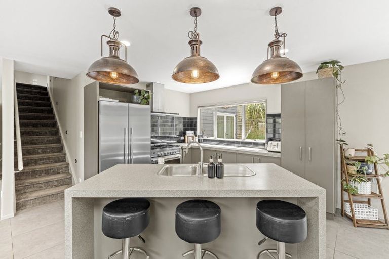 Photo of property in 671 No 3 Line, Okoia, Whanganui, 4582