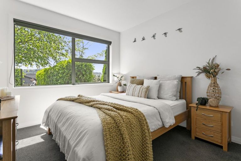 Photo of property in 15 Kakemai Rise, Pyes Pa, Tauranga, 3112