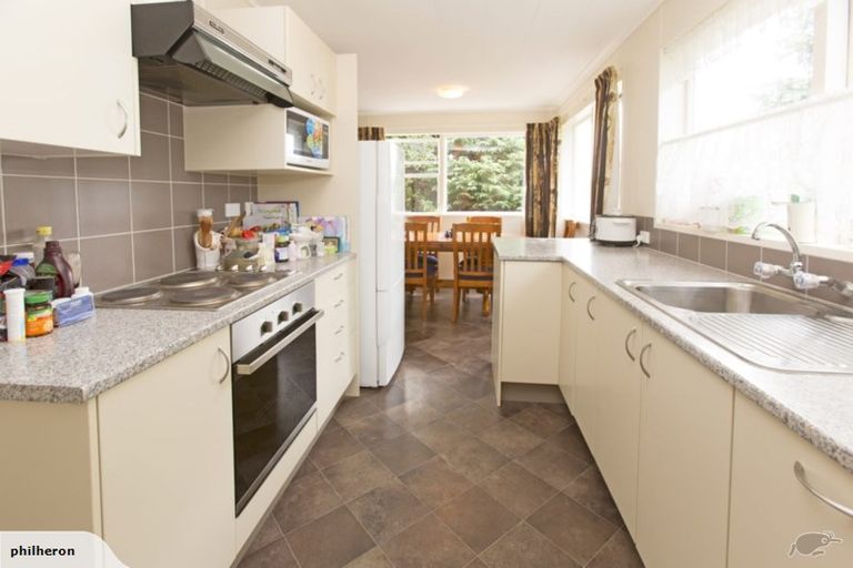 Photo of property in 17 Hauiti Drive, Warkworth, 0910