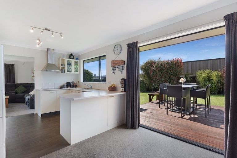 Photo of property in 13 Ashdonleigh Grove, Stoke, Nelson, 7011