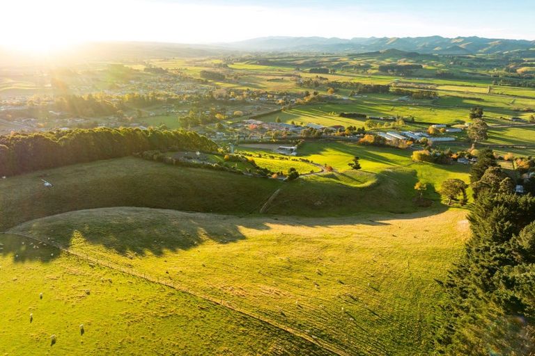 Photo of property in 3 Lot Rc, 6 Mckenzie Street, Palmerston, 9482