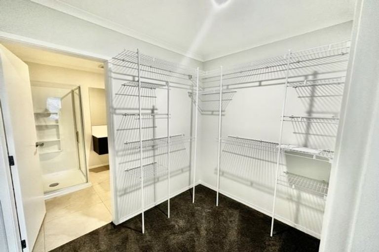 Photo of property in 62 Martingale Drive, Whitby, Porirua, 5024