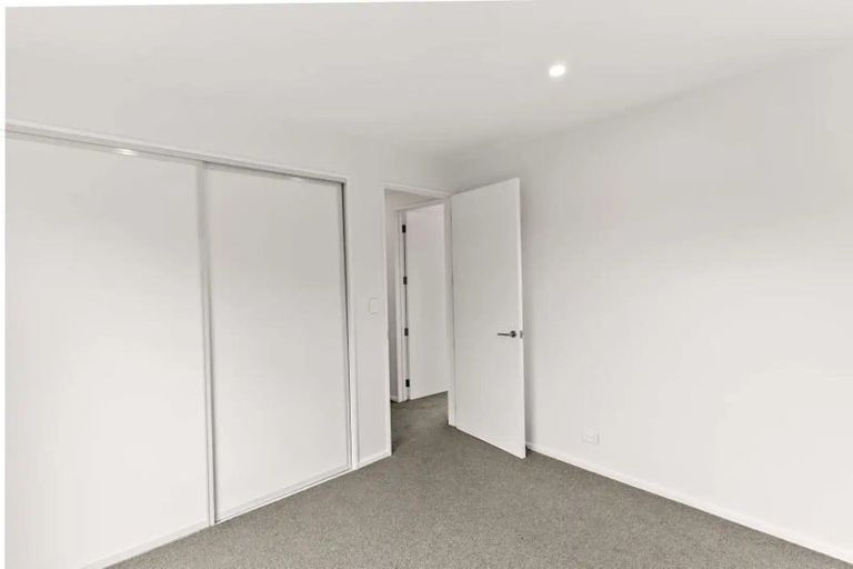 Photo of property in 11 Halliwell Avenue, Papanui, Christchurch, 8052