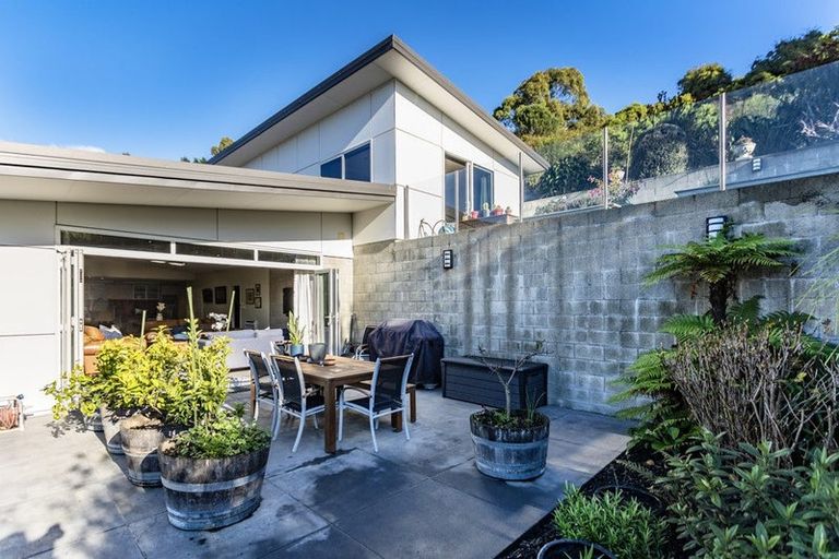 Photo of property in 20 Alderson Avenue, Hillsborough, Christchurch, 8022