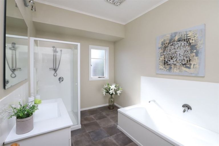 Photo of property in 40 Macfarlane Street, Hamilton East, Hamilton, 3216