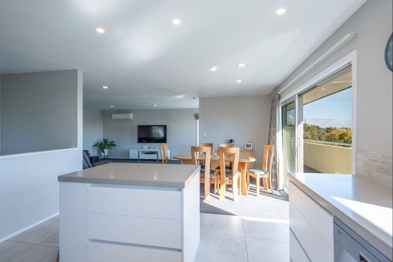 Photo of property in 4 Bodmin Street, Marybank, Nelson, 7010