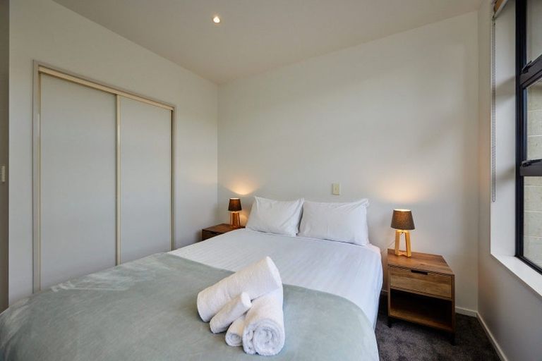 Photo of property in 11 Mcrae Gardens, Kaikoura Flat, Kaikoura, 7371