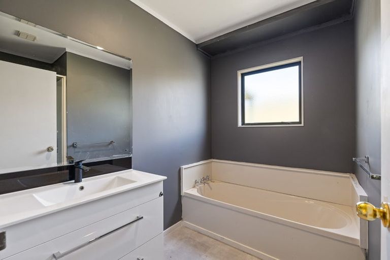 Photo of property in 134 Ouruwhero Road, Otorohanga, 3974