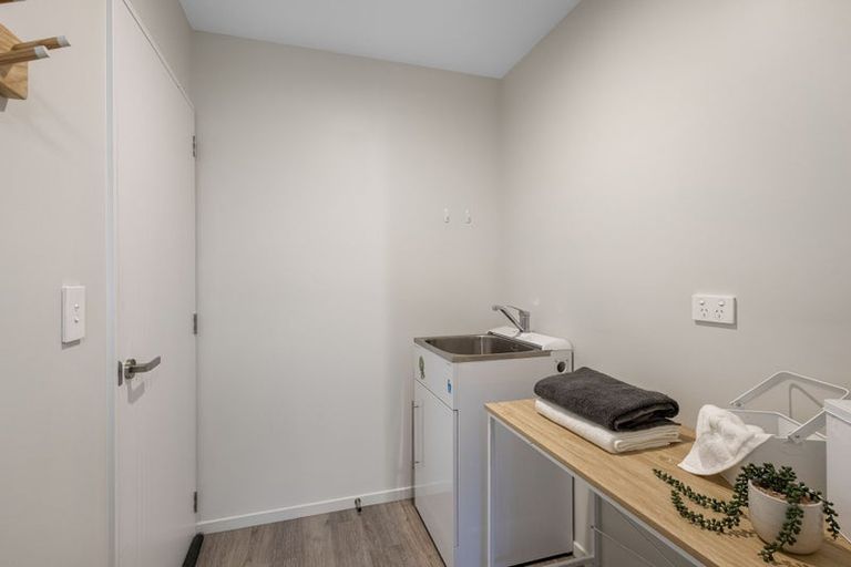 Photo of property in 66 Stationmasters Way, Prebbleton, 7604