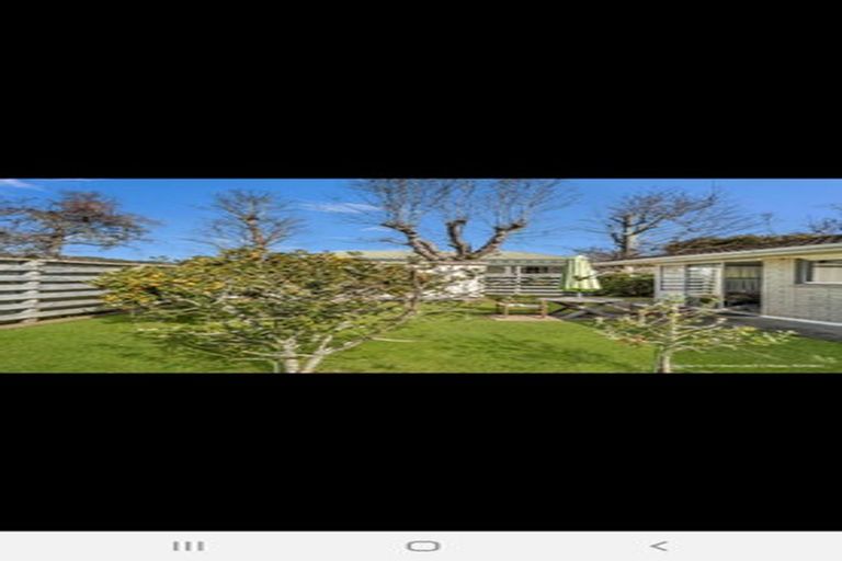 Photo of property in 171b King Street, Whakatane, 3120