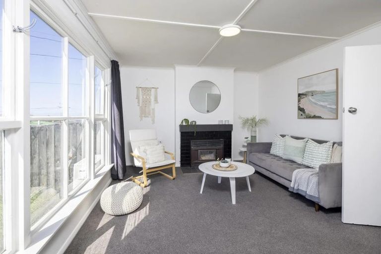 Photo of property in 43a Caldwell Street, Brockville, Dunedin, 9011