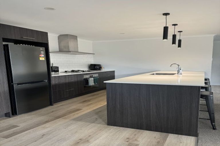 Photo of property in 11 Turutu Place, Ngaruawahia, 3720