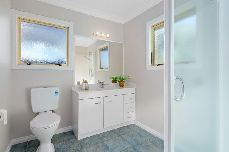 Photo of property in 181 Thornton Road, Cambridge, 3434