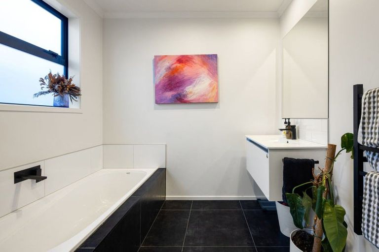 Photo of property in 8 Rangawhenua Street, Ngaruawahia, Hamilton, 3288