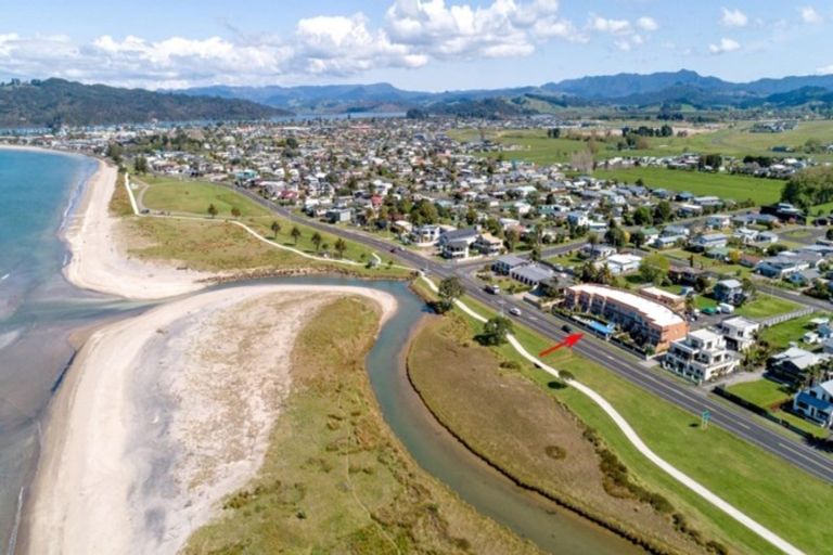 Photo of property in 19/71u Buffalo Beach Sh25 Road, Whitianga, 3510
