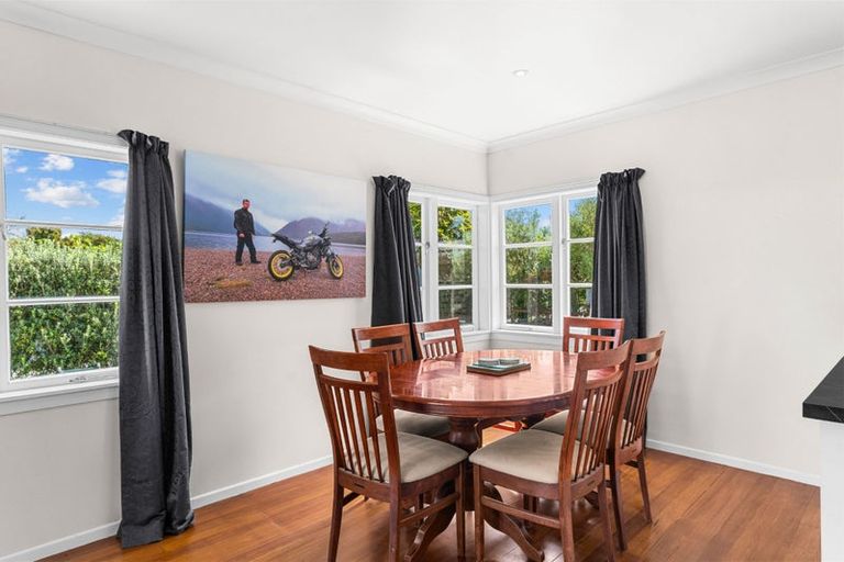 Photo of property in 11 Argyle Street, Waipu, 0510