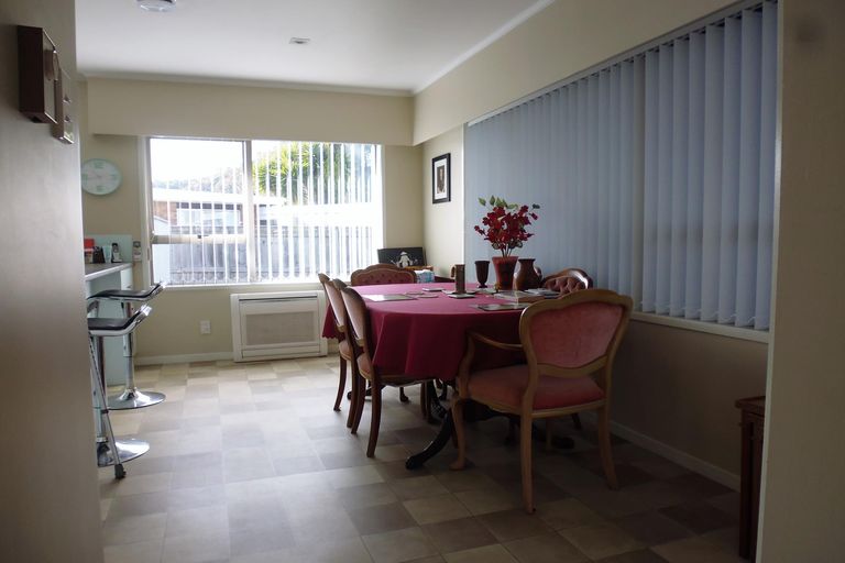 Photo of property in 5 Noel Mills Place, Whakatane, 3120