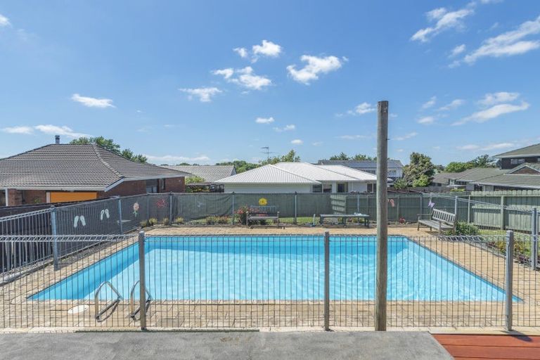Photo of property in 51 Clark Road, Pahurehure, Papakura, 2113