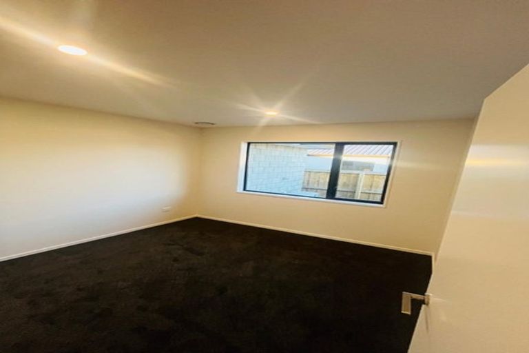 Photo of property in 185 Styx Mill Road, Casebrook, Christchurch, 8051