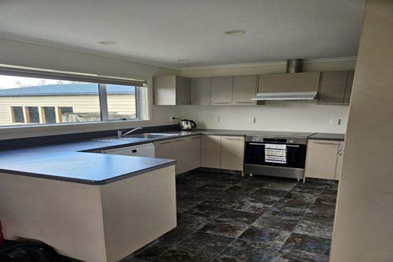 Photo of property in 74 Woodside Road, Woodside, Outram, 9073