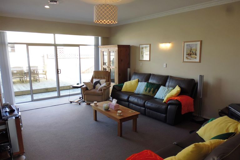 Photo of property in 5 Noel Mills Place, Whakatane, 3120